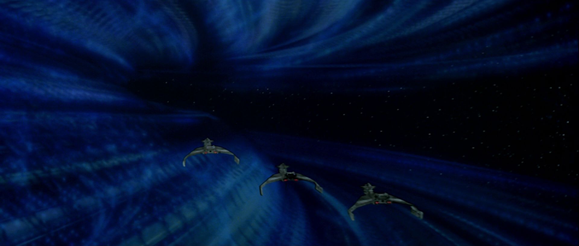 extant_StarTrek_TheMotionPicture_0115.jpg