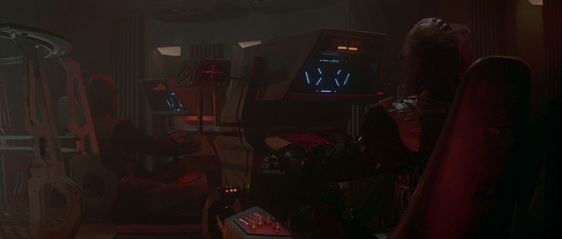 extant_StarTrek_TheMotionPicture_0117.jpg