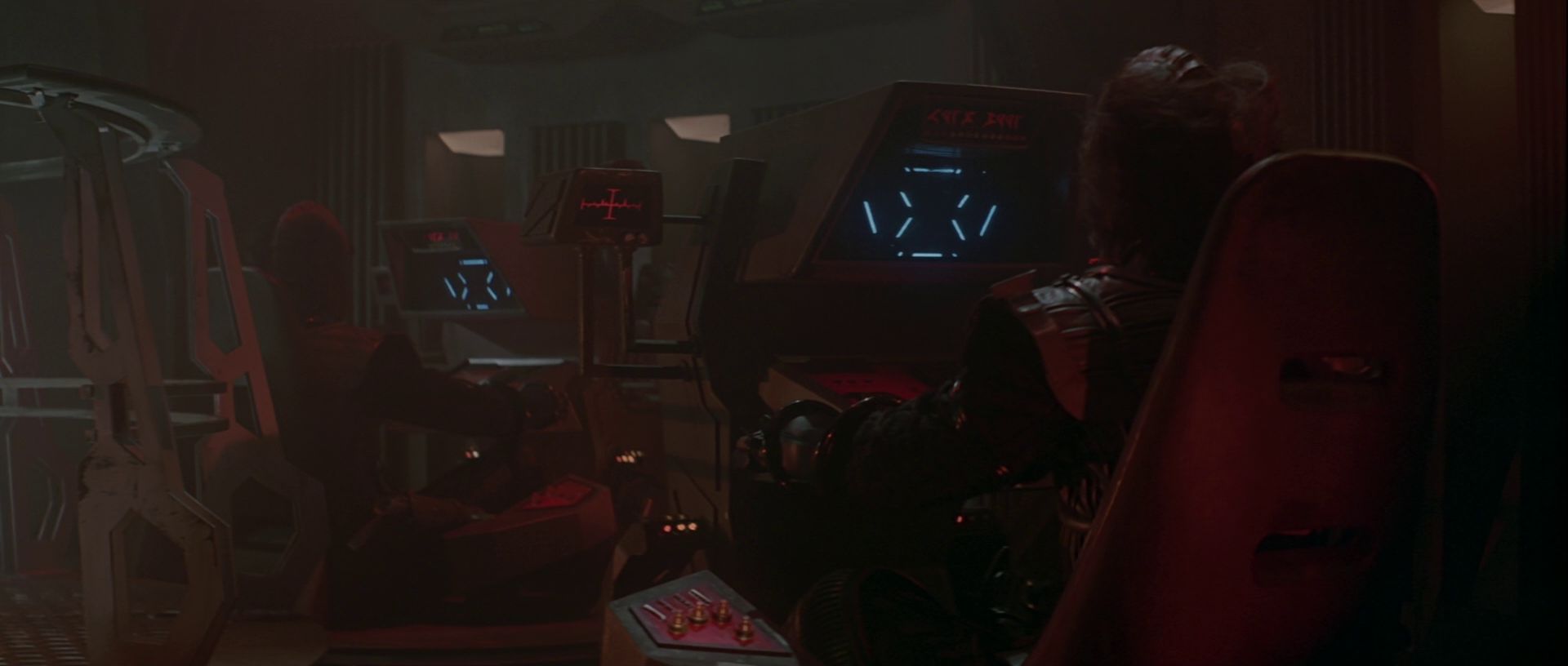 extant_StarTrek_TheMotionPicture_0119.jpg