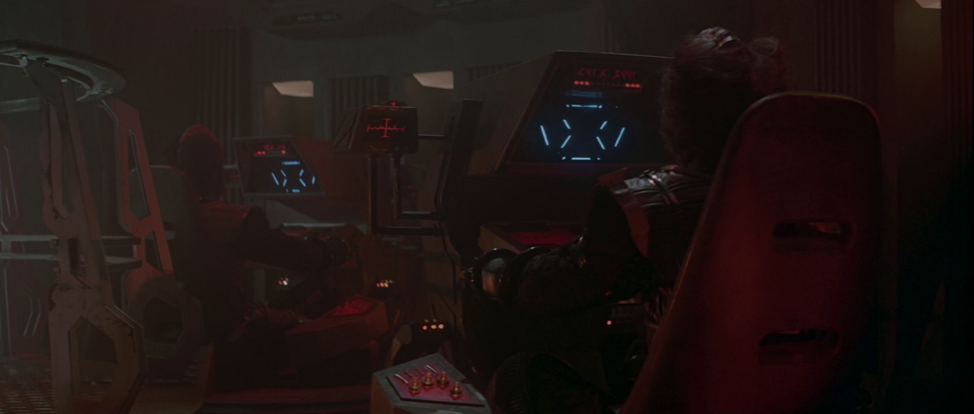 extant_StarTrek_TheMotionPicture_0120.jpg