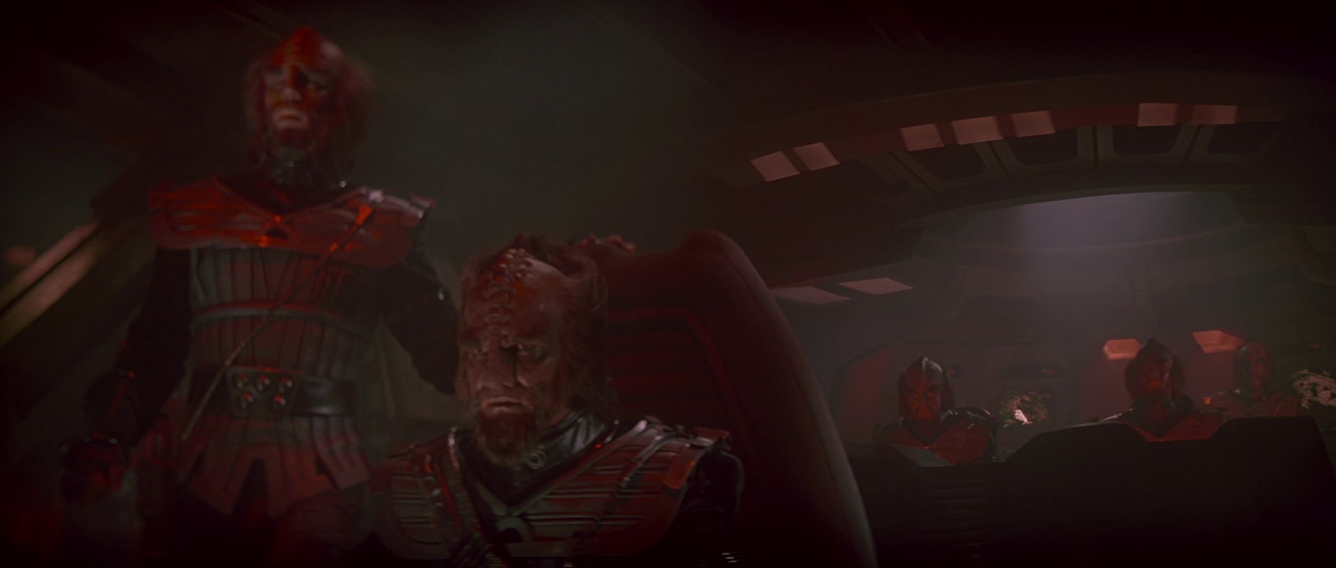 extant_StarTrek_TheMotionPicture_0122.jpg