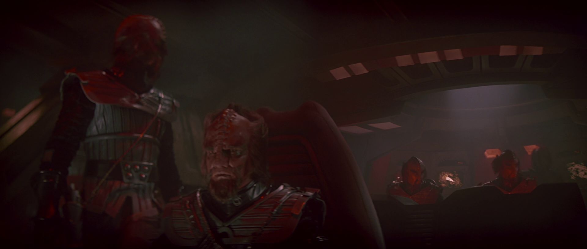 extant_StarTrek_TheMotionPicture_0126.jpg
