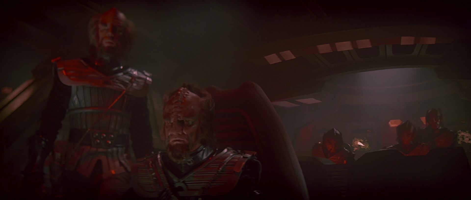 extant_StarTrek_TheMotionPicture_0127.jpg