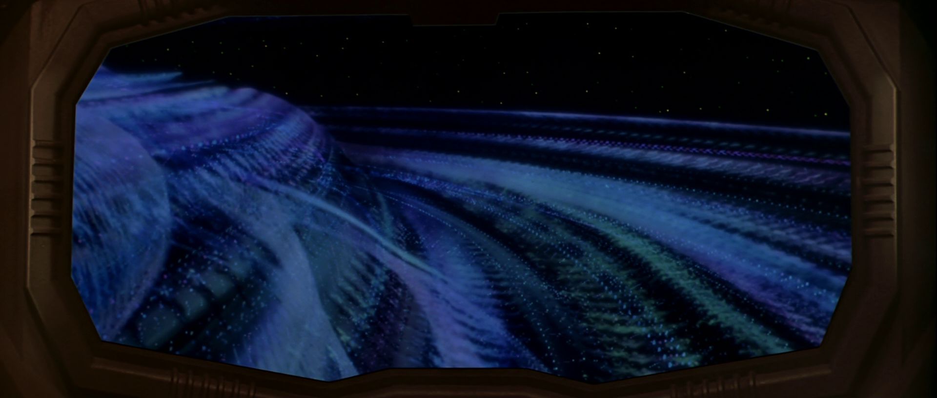 extant_StarTrek_TheMotionPicture_0129.jpg