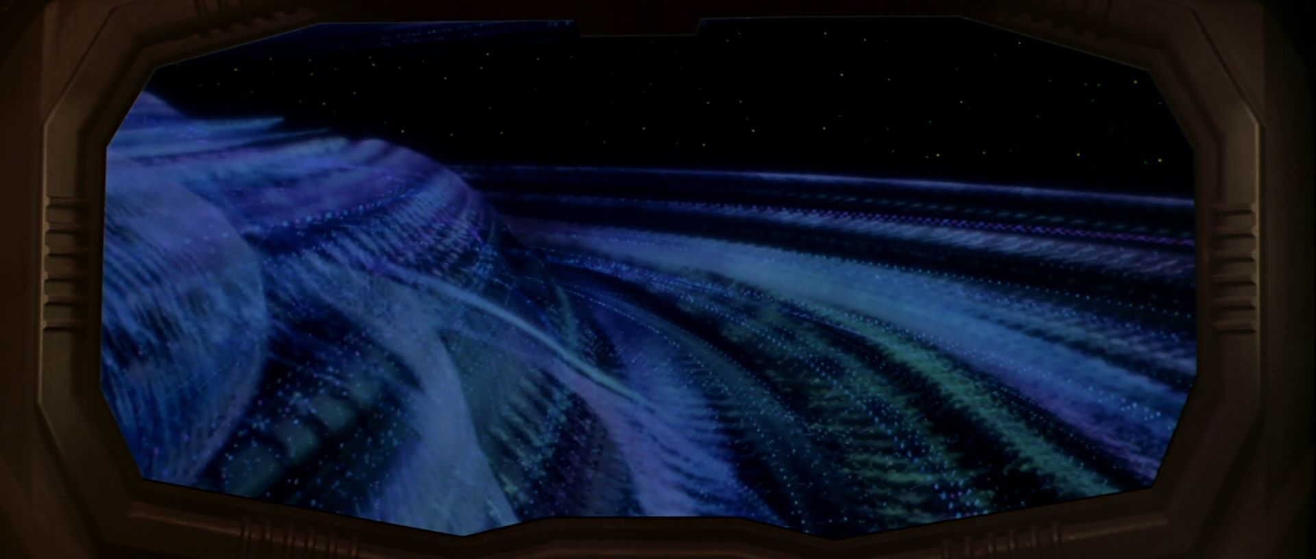 extant_StarTrek_TheMotionPicture_0132.jpg