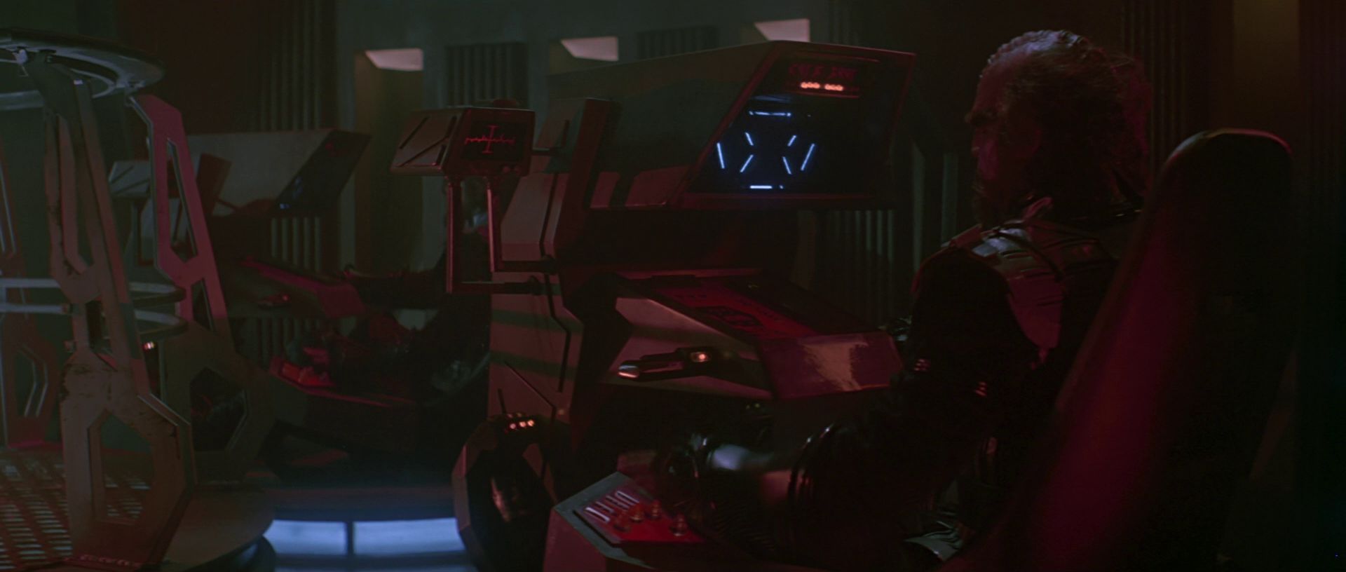 extant_StarTrek_TheMotionPicture_0135.jpg