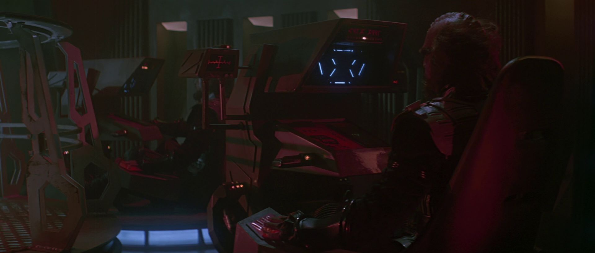 extant_StarTrek_TheMotionPicture_0136.jpg