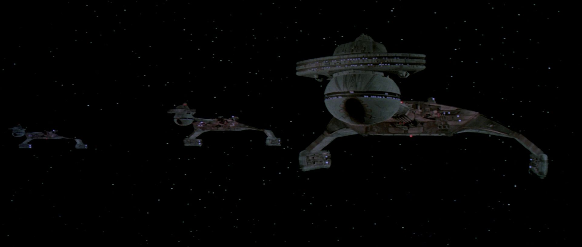 extant_StarTrek_TheMotionPicture_0138.jpg