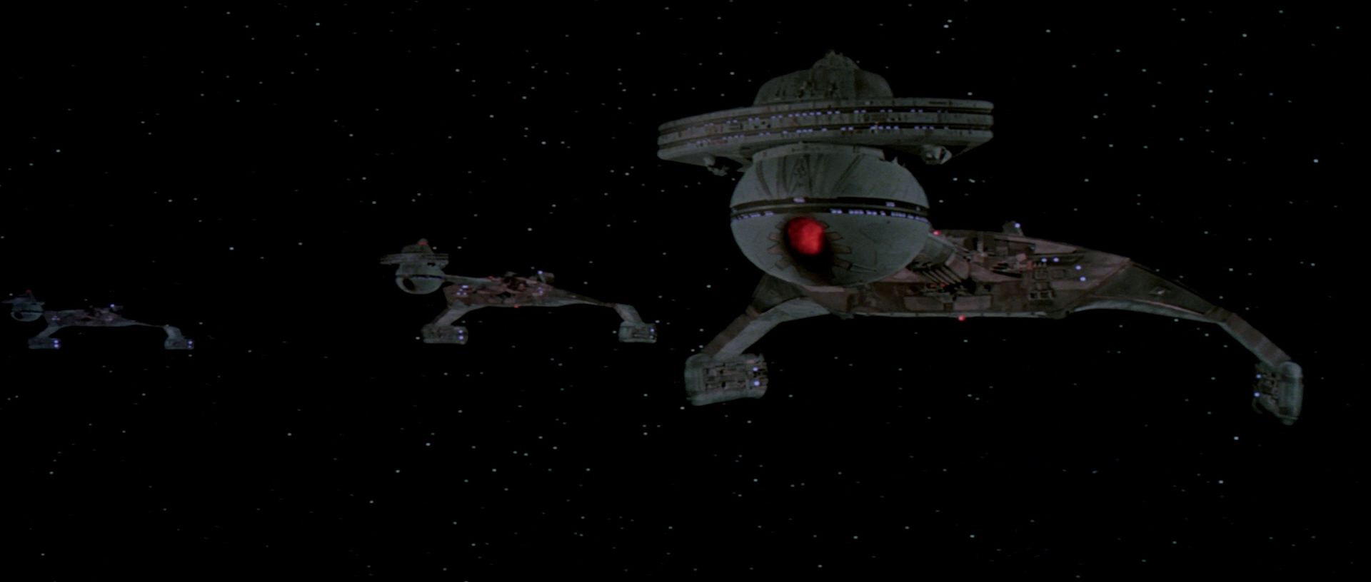 extant_StarTrek_TheMotionPicture_0139.jpg