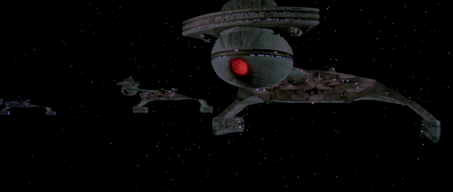 extant_StarTrek_TheMotionPicture_0141.jpg