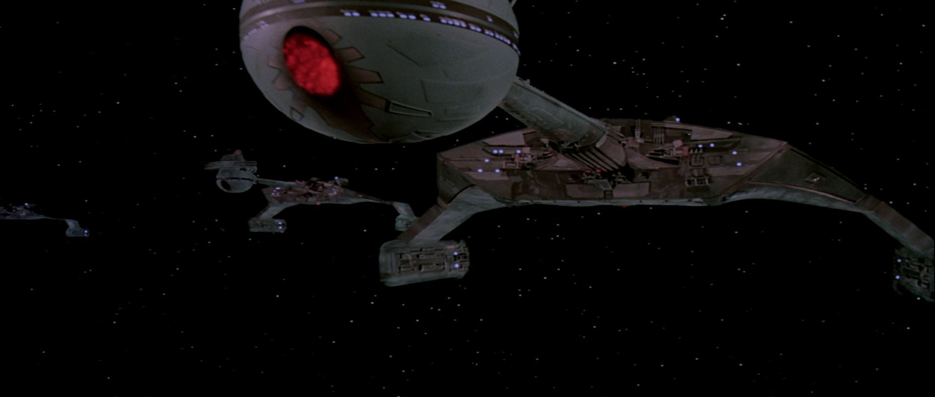 extant_StarTrek_TheMotionPicture_0144.jpg