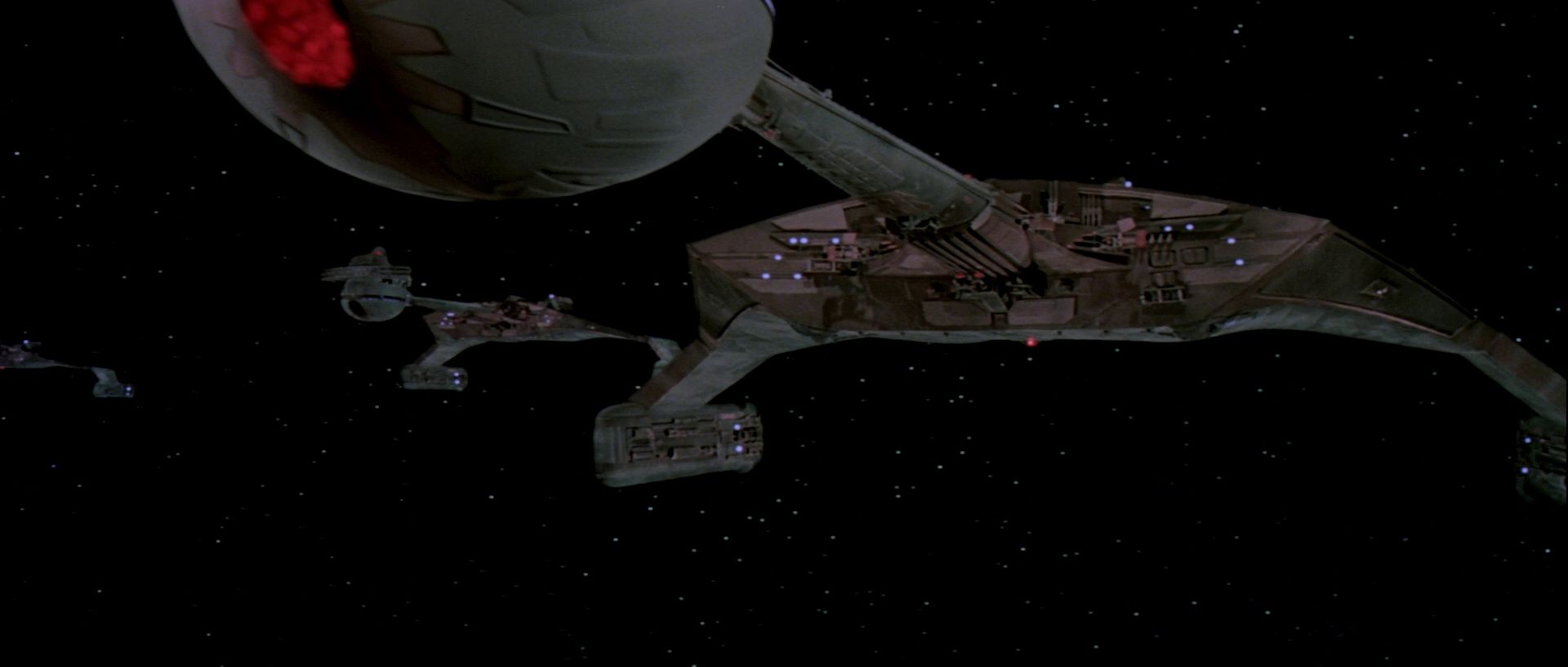 extant_StarTrek_TheMotionPicture_0145.jpg