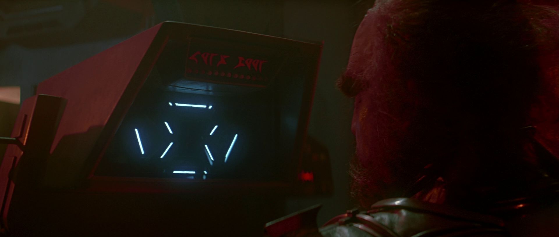 extant_StarTrek_TheMotionPicture_0147.jpg