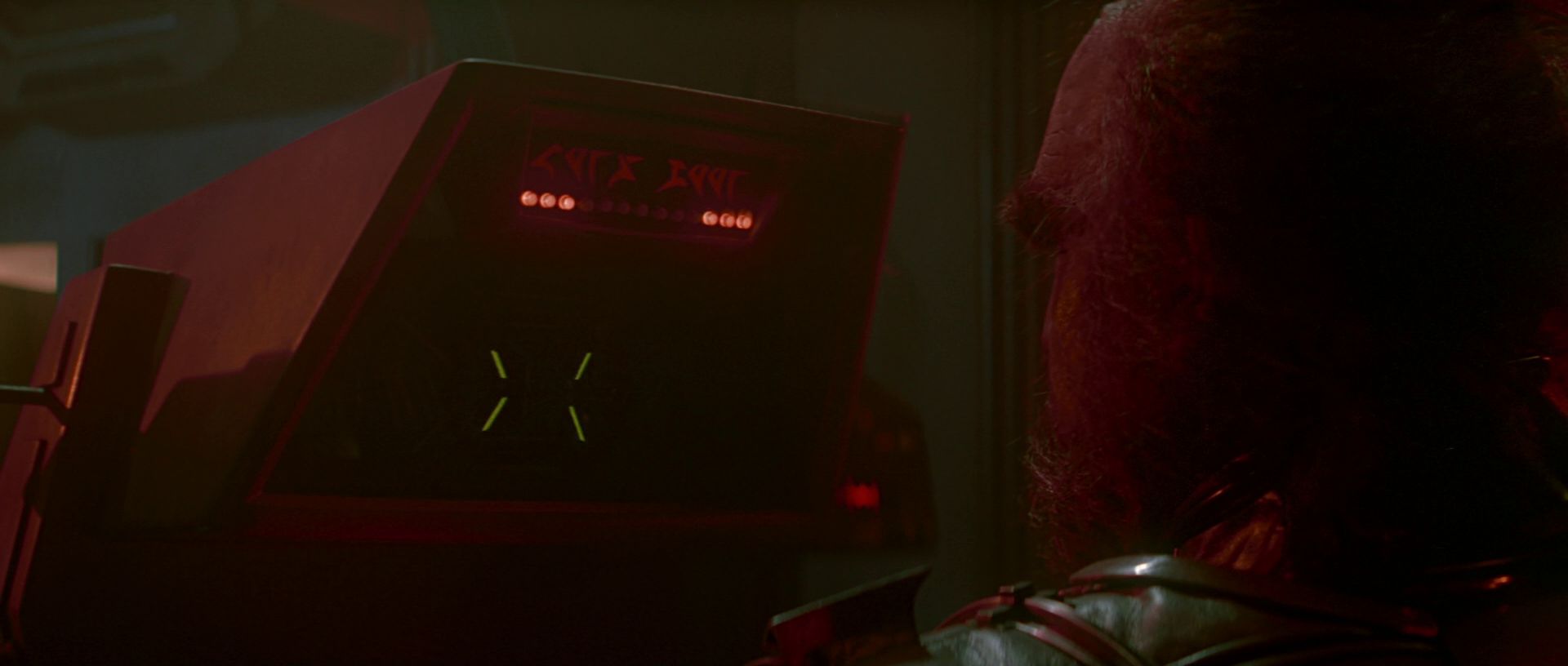extant_StarTrek_TheMotionPicture_0148.jpg