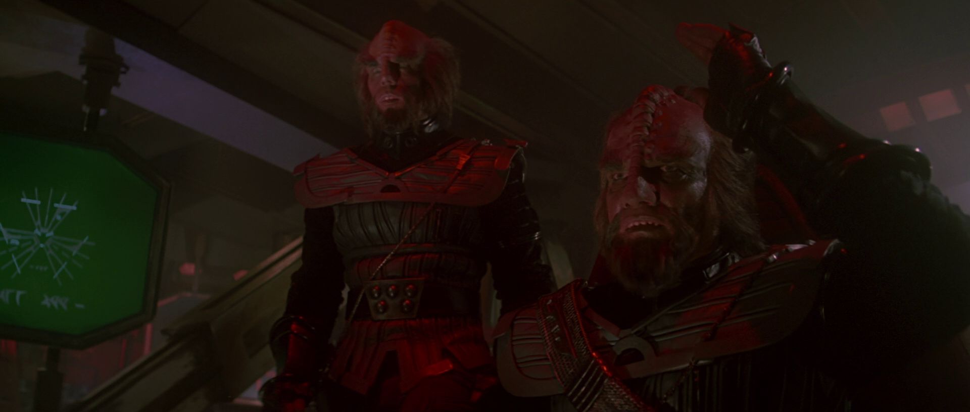 extant_StarTrek_TheMotionPicture_0151.jpg