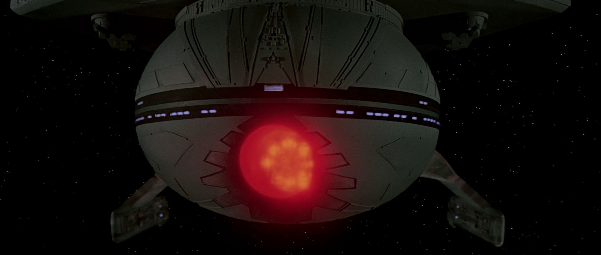 extant_StarTrek_TheMotionPicture_0153.jpg