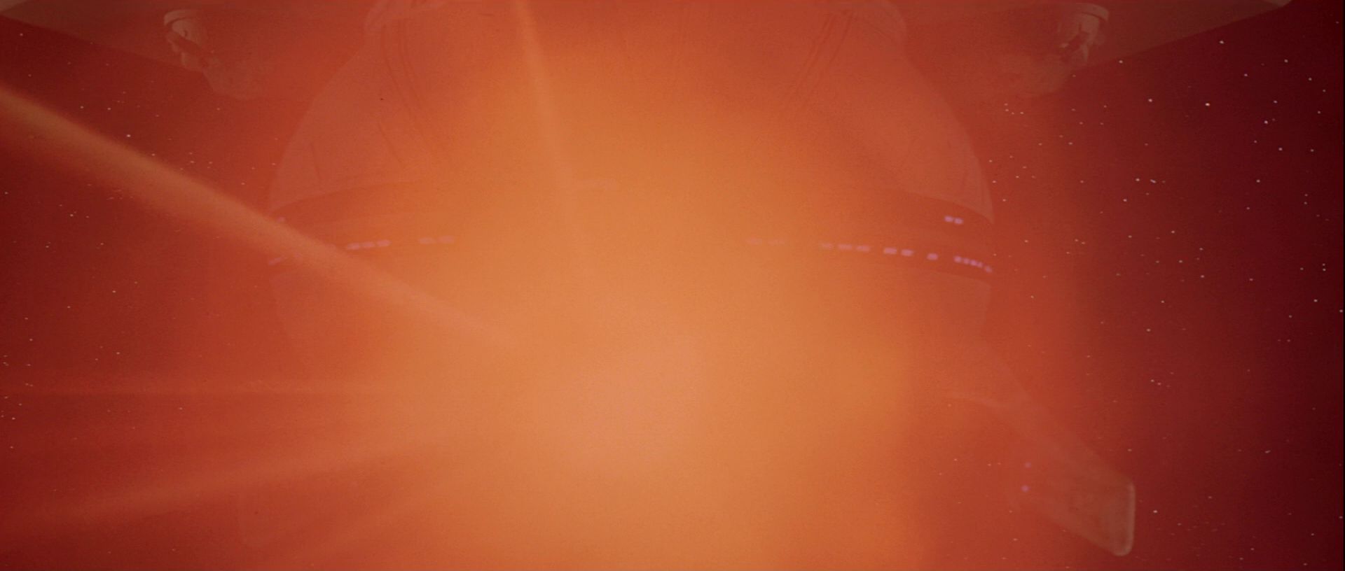 extant_StarTrek_TheMotionPicture_0154.jpg