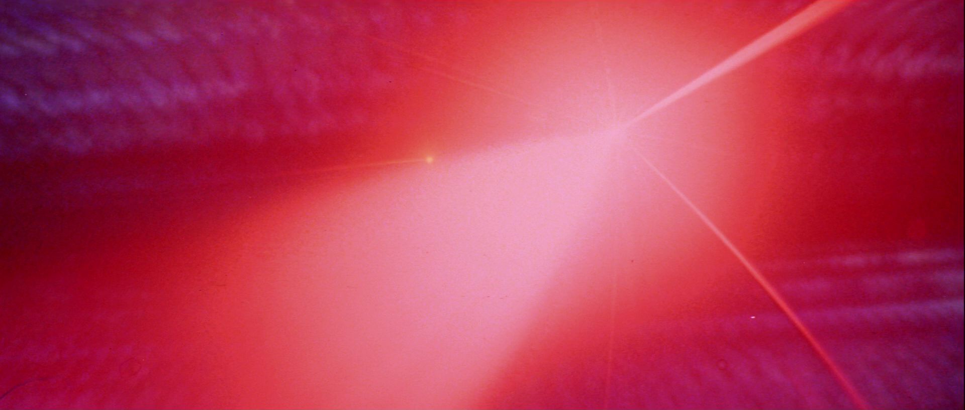 extant_StarTrek_TheMotionPicture_0161.jpg