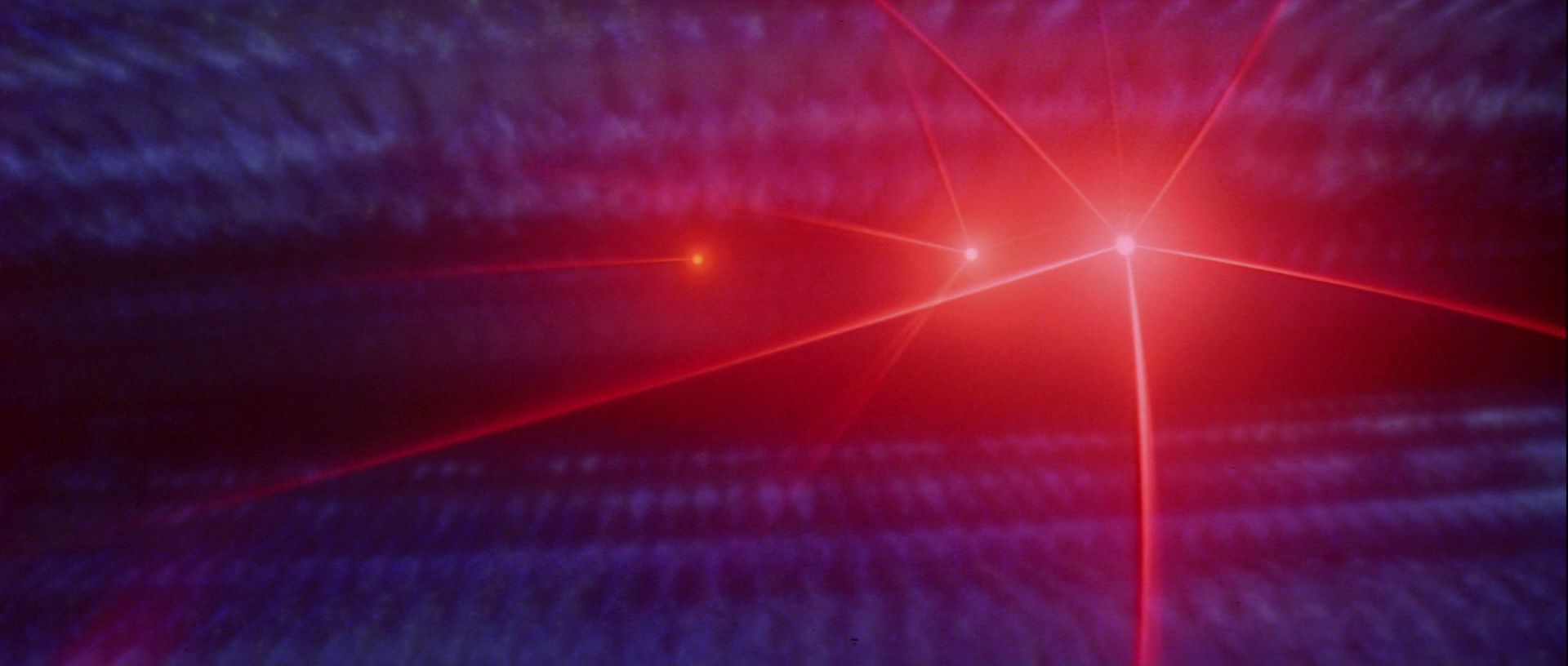 extant_StarTrek_TheMotionPicture_0163.jpg