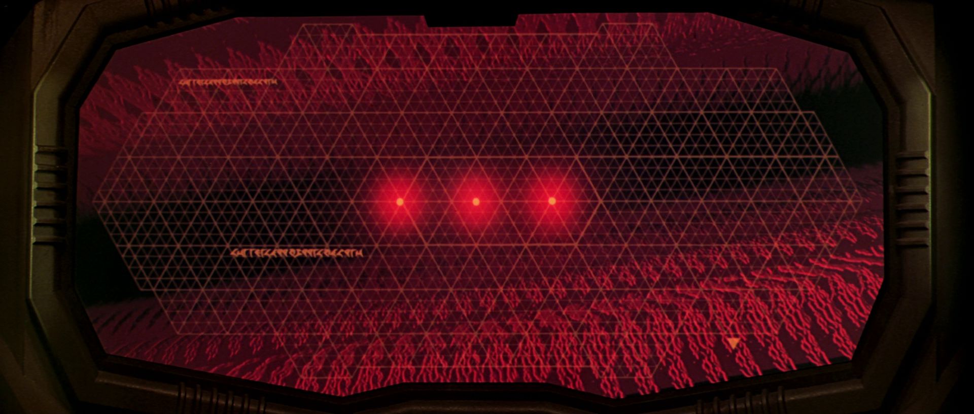 extant_StarTrek_TheMotionPicture_0164.jpg