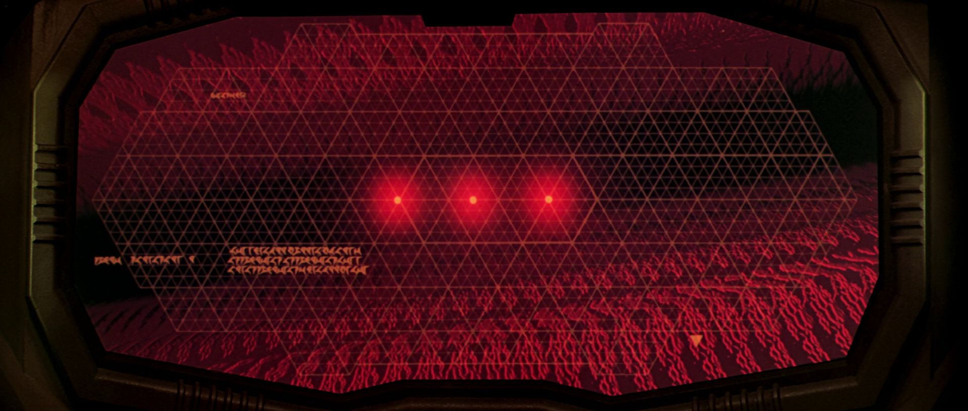 extant_StarTrek_TheMotionPicture_0166.jpg