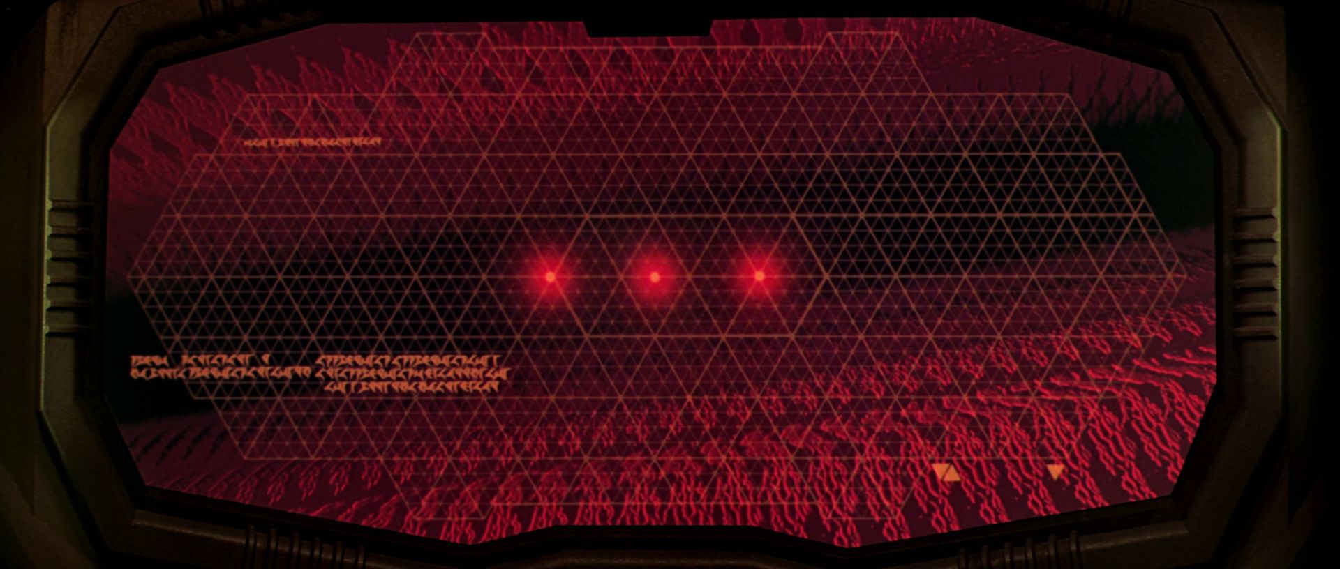extant_StarTrek_TheMotionPicture_0168.jpg