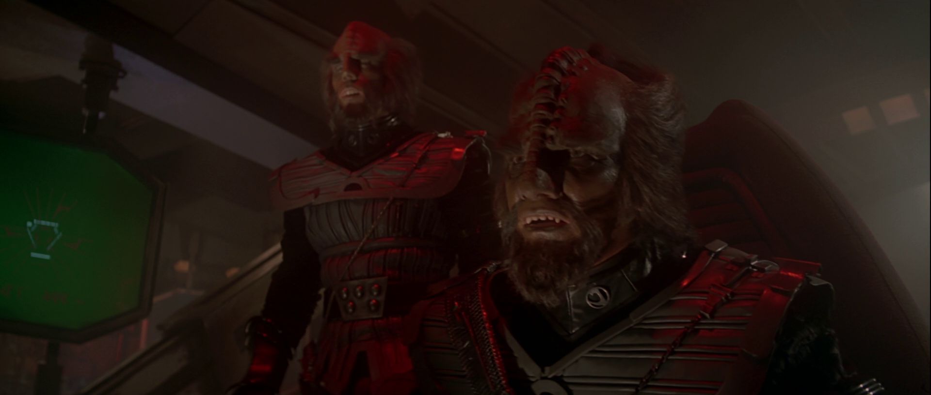 extant_StarTrek_TheMotionPicture_0170.jpg