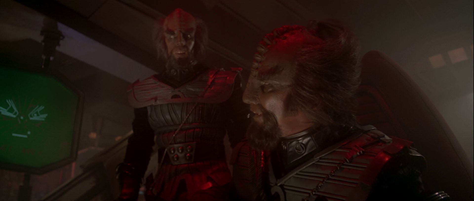 extant_StarTrek_TheMotionPicture_0175.jpg