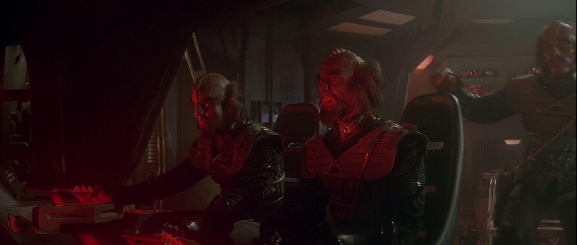 extant_StarTrek_TheMotionPicture_0176.jpg