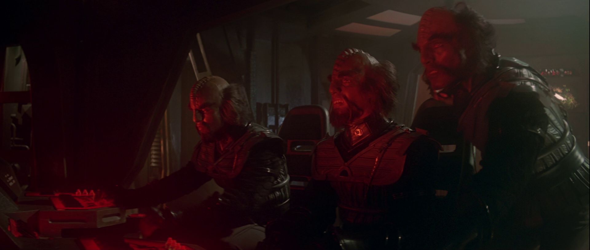 extant_StarTrek_TheMotionPicture_0177.jpg