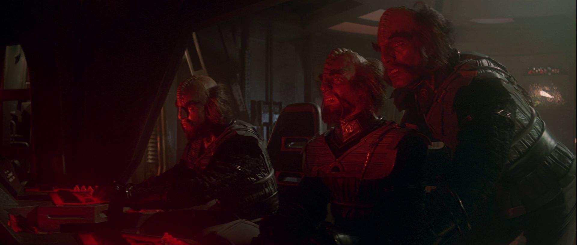 extant_StarTrek_TheMotionPicture_0178.jpg