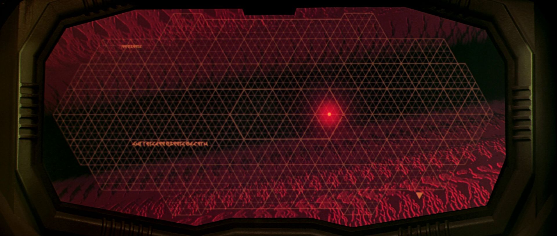extant_StarTrek_TheMotionPicture_0179.jpg