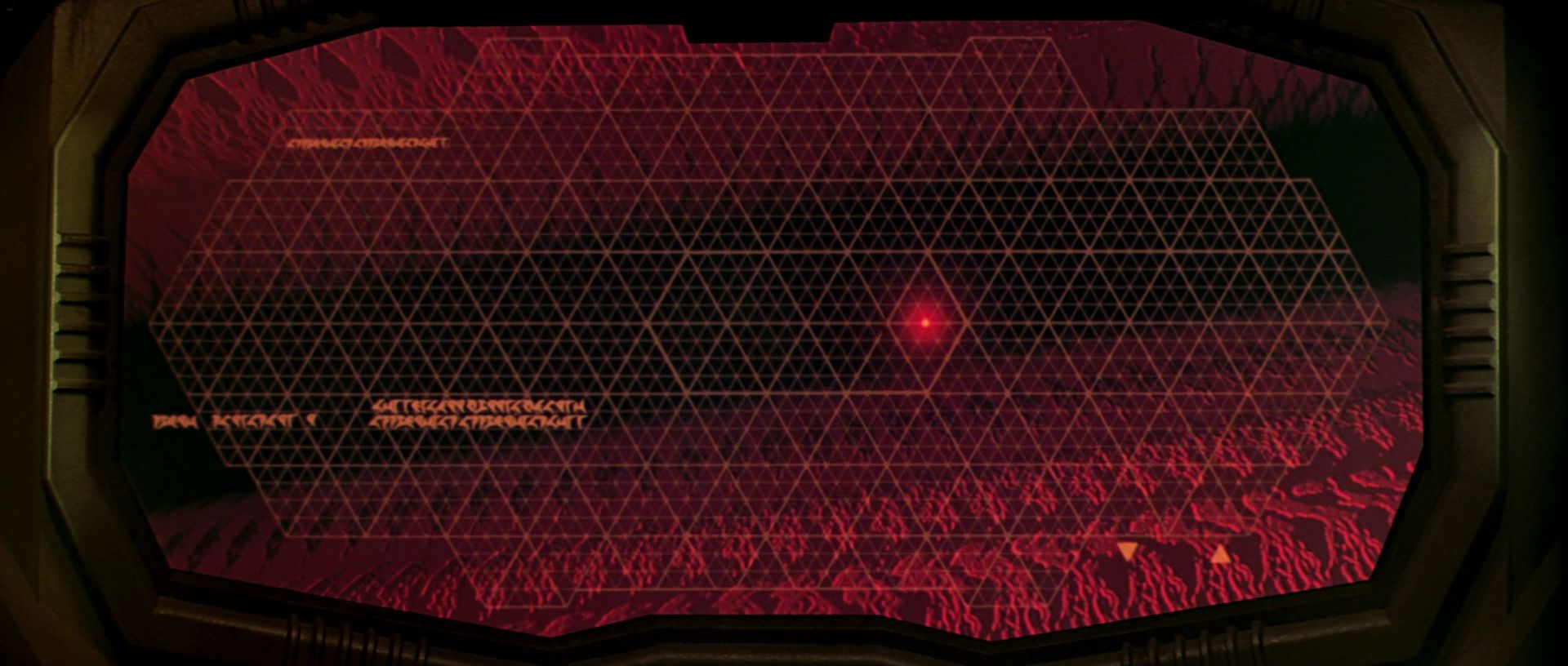 extant_StarTrek_TheMotionPicture_0180.jpg