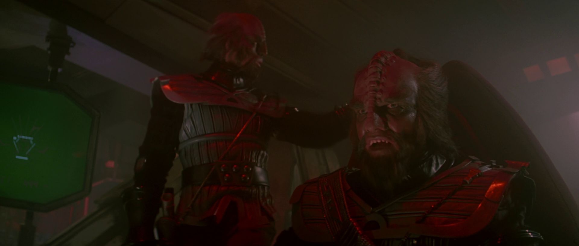 extant_StarTrek_TheMotionPicture_0184.jpg