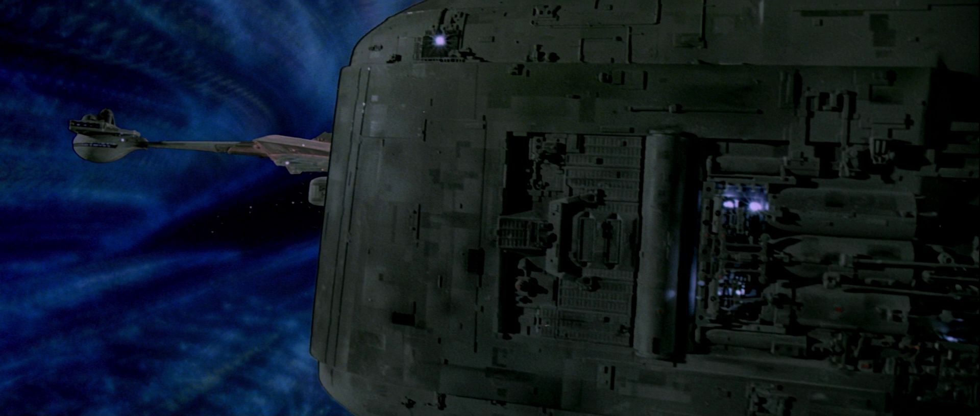 extant_StarTrek_TheMotionPicture_0190.jpg