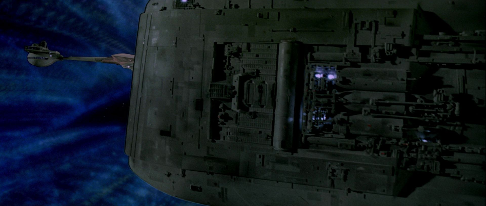 extant_StarTrek_TheMotionPicture_0191.jpg