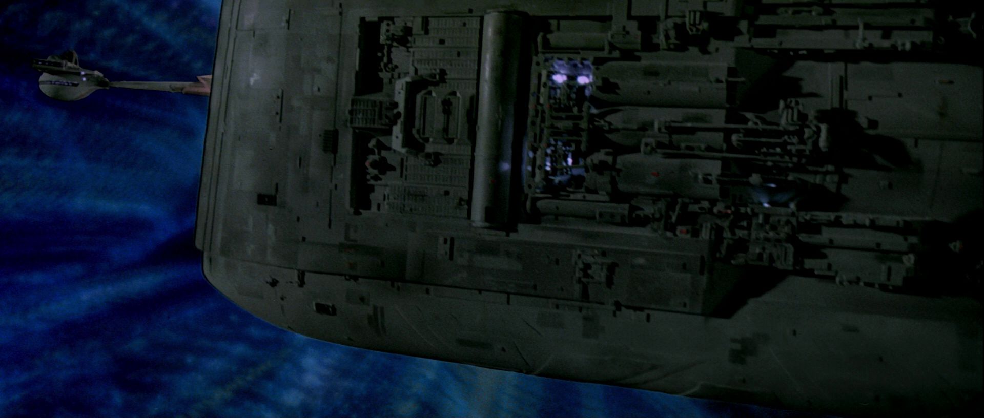extant_StarTrek_TheMotionPicture_0192.jpg