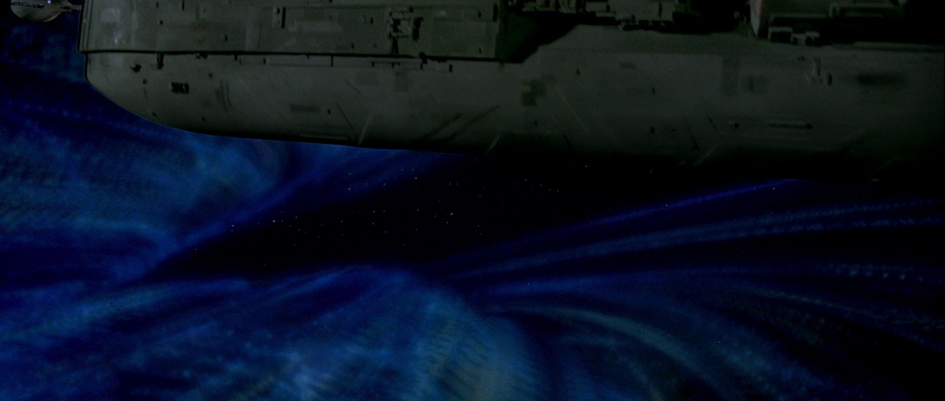 extant_StarTrek_TheMotionPicture_0194.jpg
