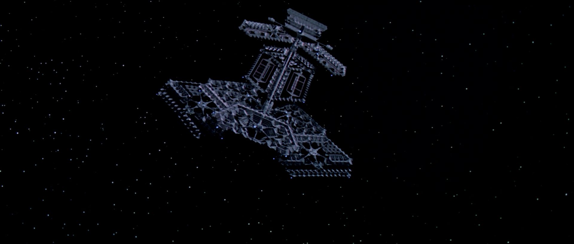 extant_StarTrek_TheMotionPicture_0195.jpg