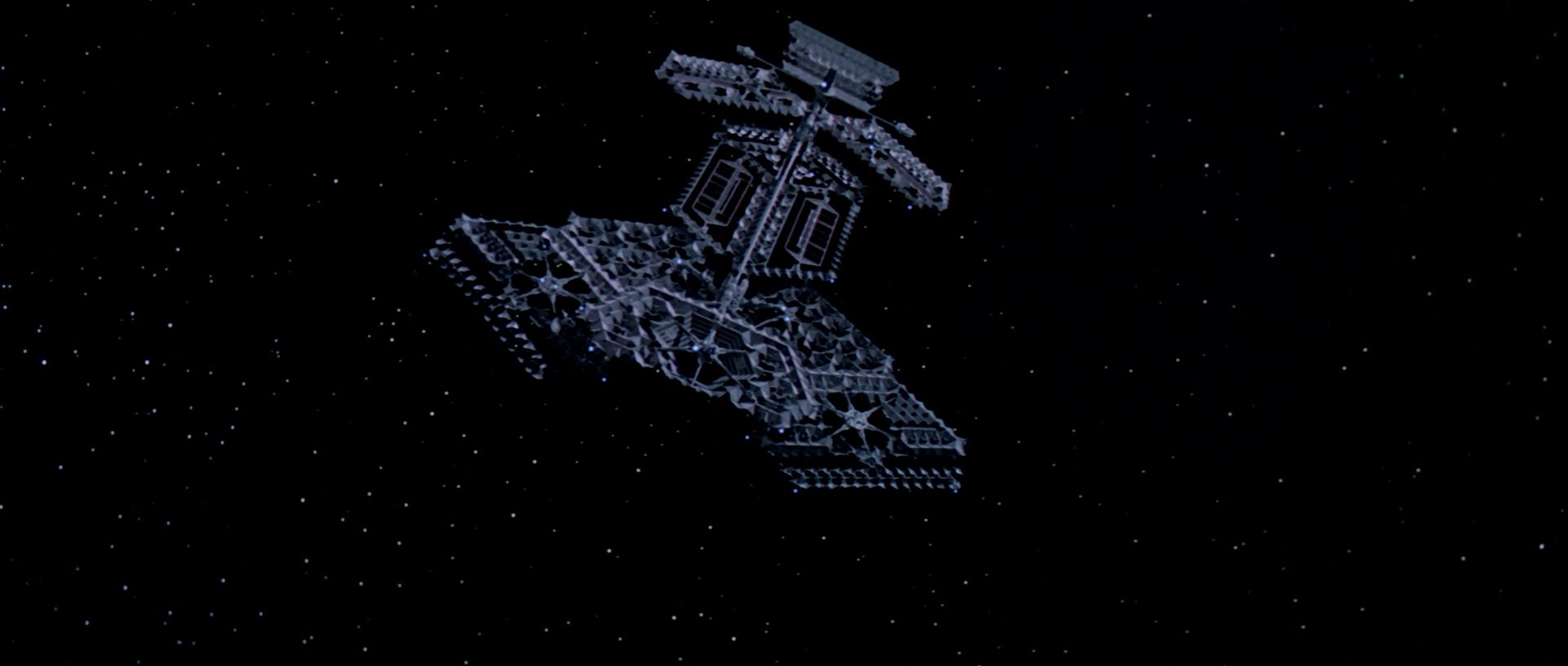 extant_StarTrek_TheMotionPicture_0196.jpg