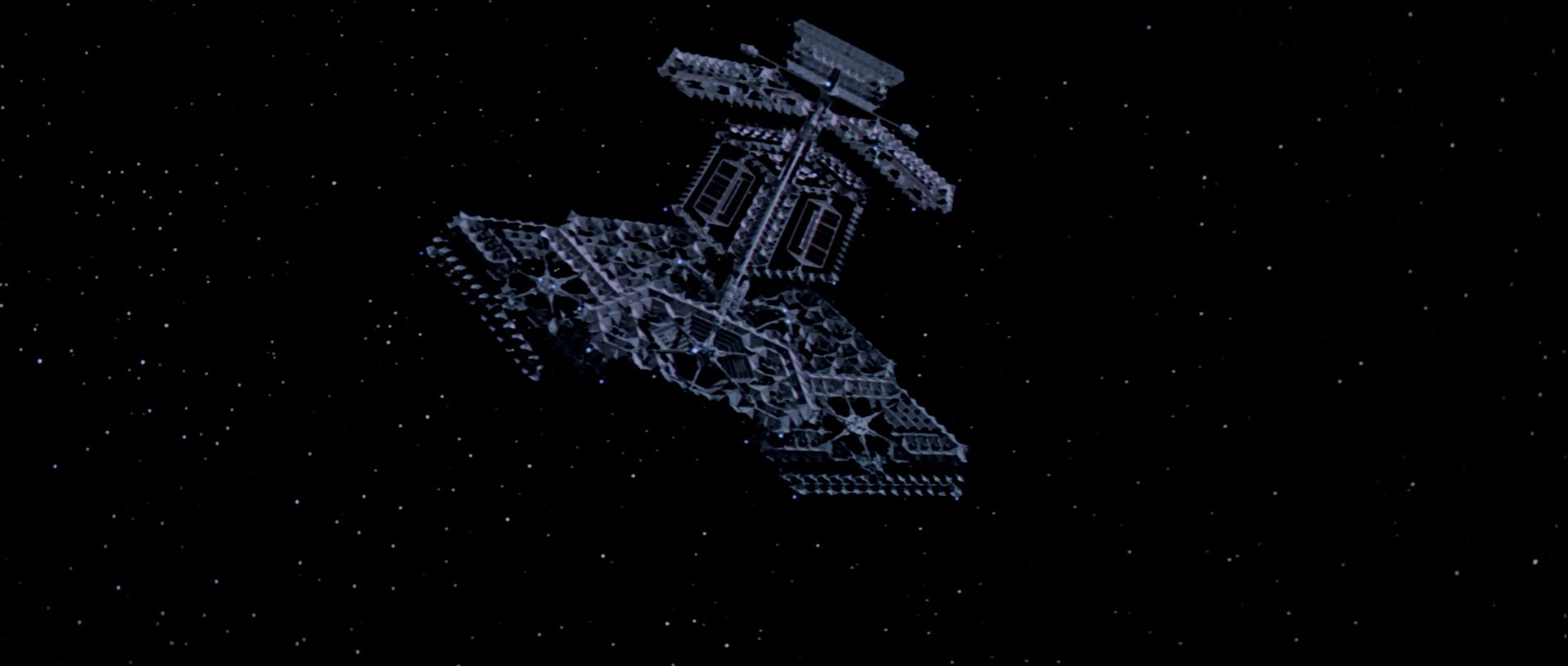 extant_StarTrek_TheMotionPicture_0197.jpg