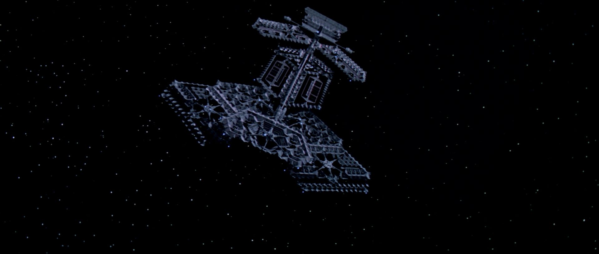 extant_StarTrek_TheMotionPicture_0198.jpg