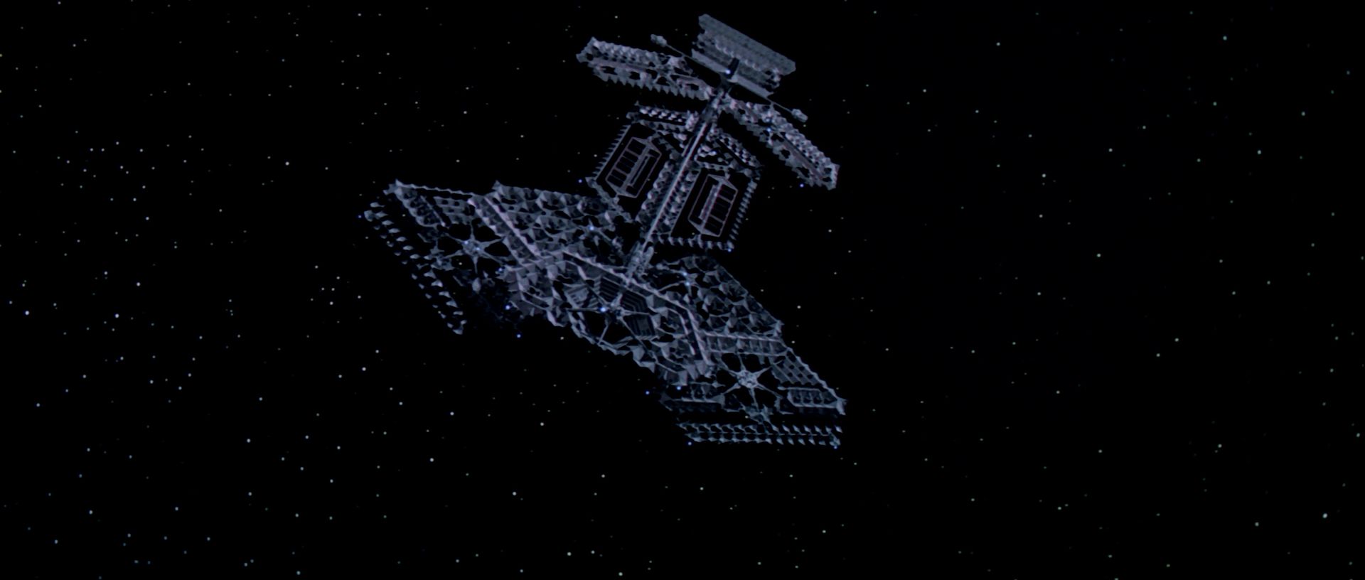 extant_StarTrek_TheMotionPicture_0199.jpg