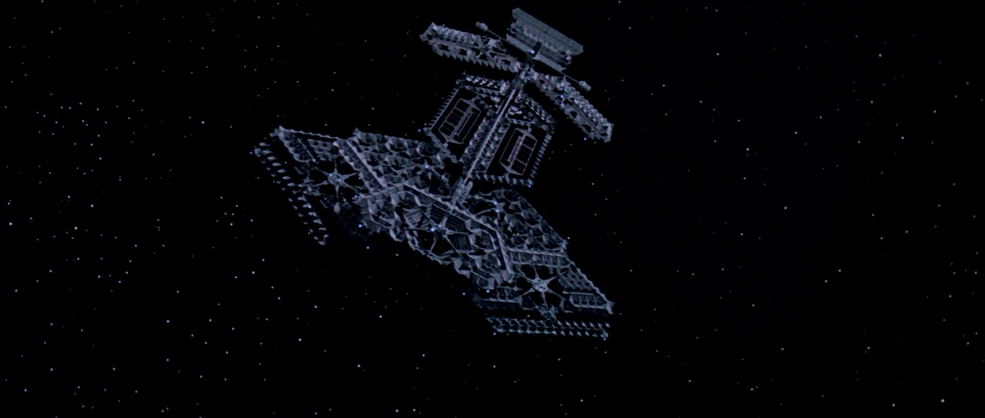 extant_StarTrek_TheMotionPicture_0202.jpg