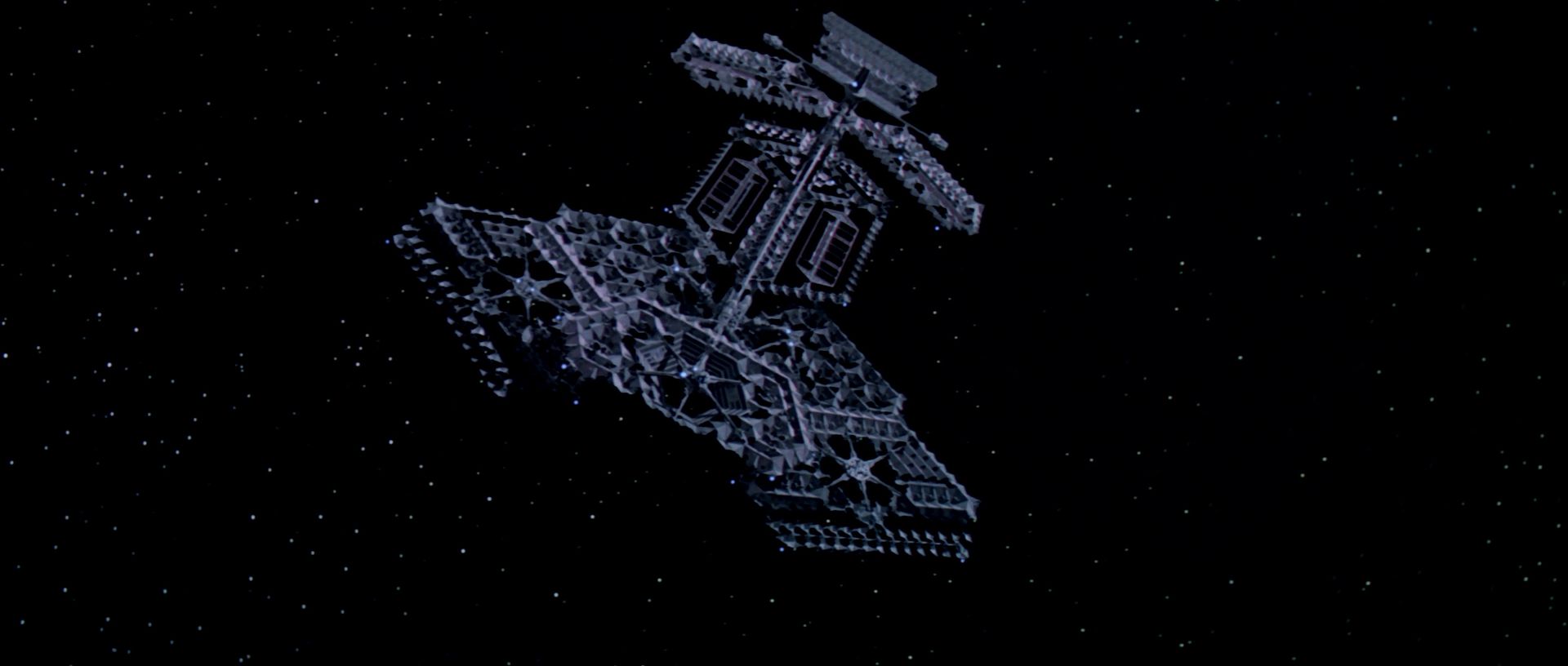 extant_StarTrek_TheMotionPicture_0204.jpg
