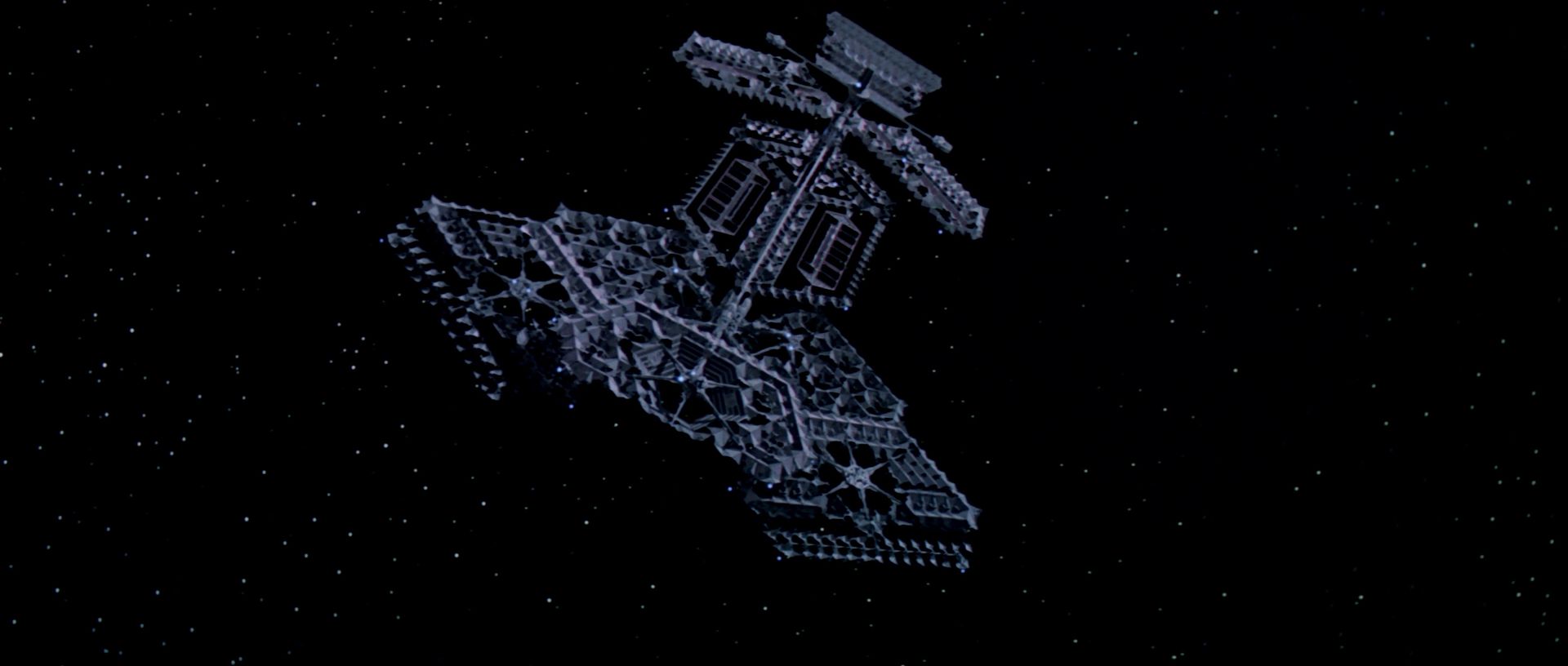 extant_StarTrek_TheMotionPicture_0205.jpg
