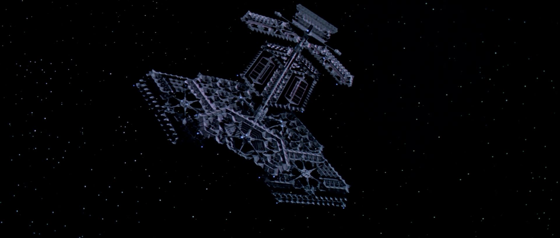 extant_StarTrek_TheMotionPicture_0206.jpg