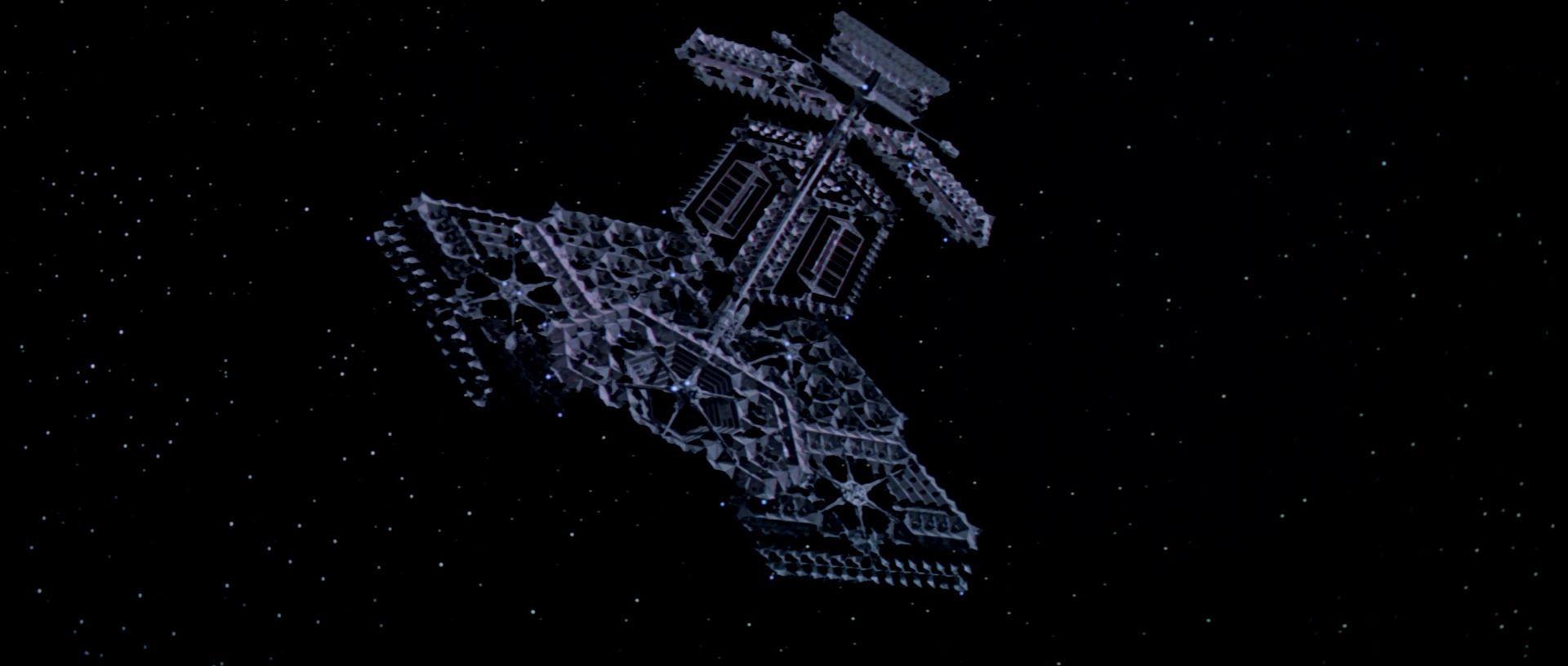 extant_StarTrek_TheMotionPicture_0207.jpg