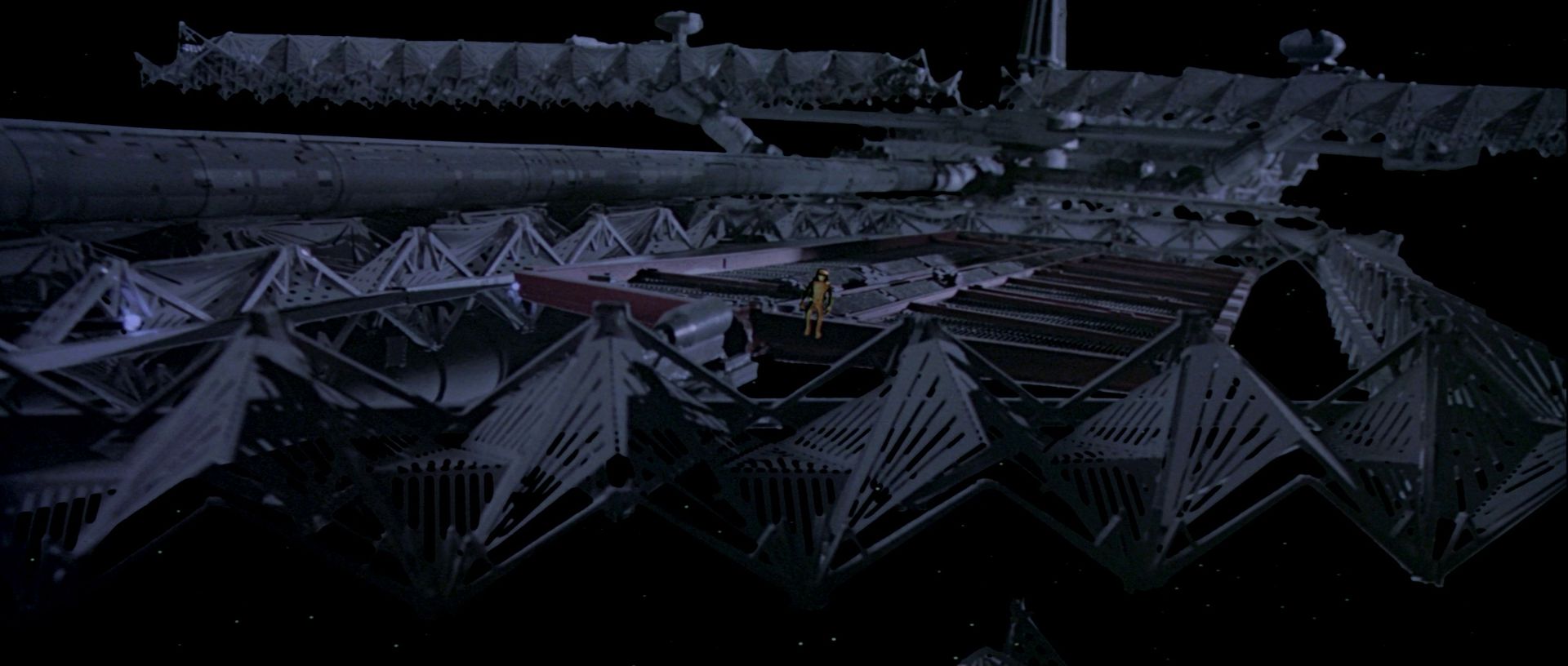 extant_StarTrek_TheMotionPicture_0209.jpg