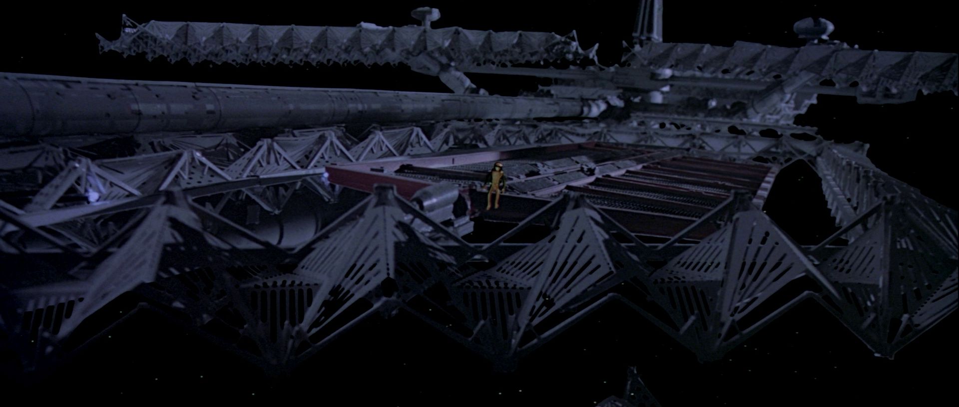 extant_StarTrek_TheMotionPicture_0210.jpg